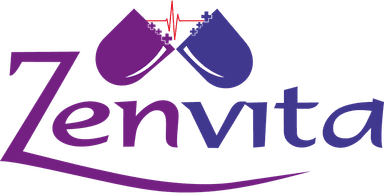 Zenvita