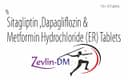 Zevlin DM