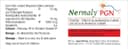 Nermaly PGN