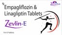 Zevlin E
