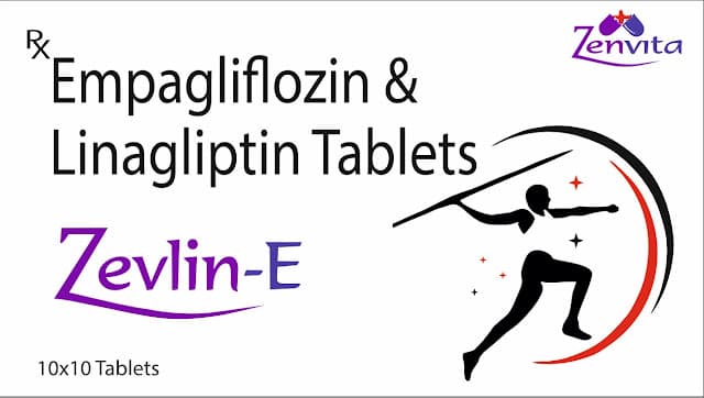 Zevlin E