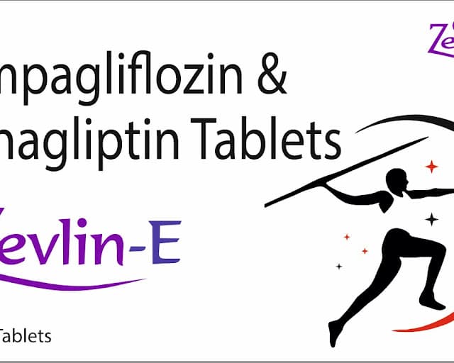 Zevlin E