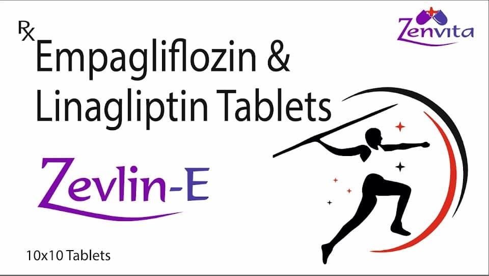 Zevlin E