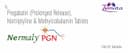 Nermaly PGN